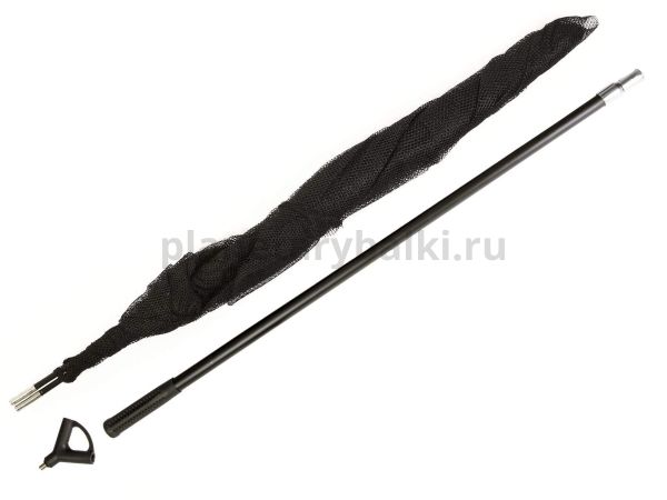 Подсачник складной Salmo CARP 280х100х90см для рыбалки, Подсачник складной Salmo CARP 280х100х90см отзывы, Подсачник складной Salmo CARP 280х100х90см купить, Подсачник складной Salmo CARP 280х100х90см купить в интернет магазине, Подсачник складной Salmo CARP 280х100х90см выбрать, Подсачник складной Salmo CARP 280х100х90см обзор, Подсачник складной Salmo CARP 280х100х90см купить в розничном магазине