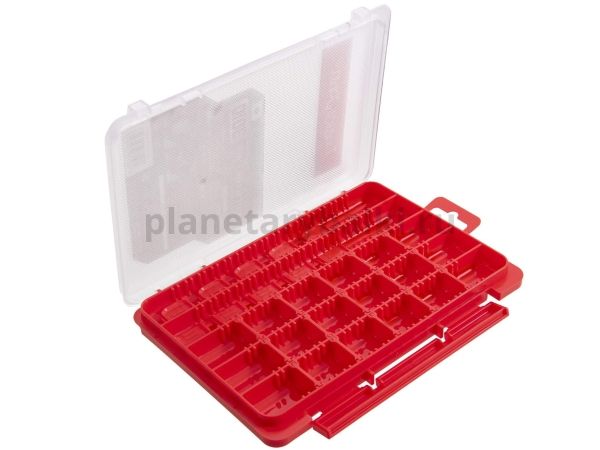 Коробка рыболовная Meiho for Lucky John LIGHT GAME CASE 3010 205х145х18 для рыбалки, Коробка рыболовная Meiho for Lucky John LIGHT GAME CASE 3010 205х145х18 отзывы, Коробка рыболовная Meiho for Lucky John LIGHT GAME CASE 3010 205х145х18 купить, Коробка рыболовная Meiho for Lucky John LIGHT GAME CASE 3010 205х145х18 купить в интернет магазине, Коробка рыболовная Meiho for Lucky John LIGHT GAME CASE 3010 205х145х18 выбрать, Коробка рыболовная Meiho for Lucky John LIGHT GAME CASE 3010 205х145х18 обзор, Коробка рыболовная Meiho for Lucky John LIGHT GAME CASE 3010 205х145х18 купить в розничном магазине