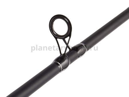 Спиннинг Salmo Blaster SPIN 40 2,40м, тест 10-40гр. для рыбалки, Спиннинг Salmo Blaster SPIN 40 2,40м, тест 10-40гр. отзывы, Спиннинг Salmo Blaster SPIN 40 2,40м, тест 10-40гр. купить, Спиннинг Salmo Blaster SPIN 40 2,40м, тест 10-40гр. купить в интернет магазине, Спиннинг Salmo Blaster SPIN 40 2,40м, тест 10-40гр. выбрать, Спиннинг Salmo Blaster SPIN 40 2,40м, тест 10-40гр. обзор, Спиннинг Salmo Blaster SPIN 40 2,40м, тест 10-40гр. купить в розничном магазине