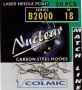 Крючки COLMIC NUCLEAR B2000 №24, 20шт. для рыбалки, Крючки COLMIC NUCLEAR B2000 №24, 20шт. отзывы, Крючки COLMIC NUCLEAR B2000 №24, 20шт. купить, Крючки COLMIC NUCLEAR B2000 №24, 20шт. купить в интернет магазине, Крючки COLMIC NUCLEAR B2000 №24, 20шт. выбрать, Крючки COLMIC NUCLEAR B2000 №24, 20шт. обзор, Крючки COLMIC NUCLEAR B2000 №24, 20шт. купить в розничном магазине