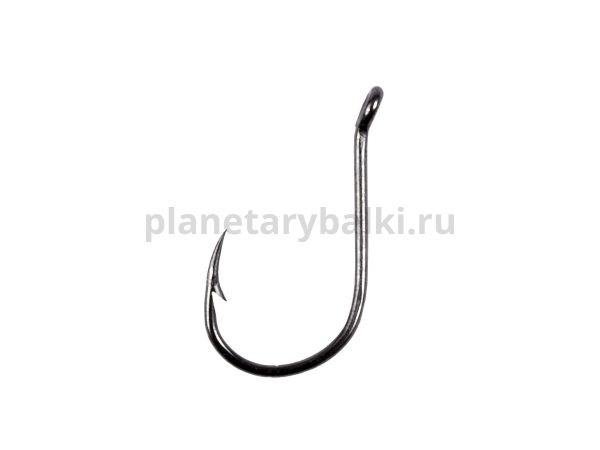Крючки Cobra Allround HINNU CA119 №10, 10шт. для рыбалки, Крючки Cobra Allround HINNU CA119 №10, 10шт. отзывы, Крючки Cobra Allround HINNU CA119 №10, 10шт. купить, Крючки Cobra Allround HINNU CA119 №10, 10шт. купить в интернет магазине, Крючки Cobra Allround HINNU CA119 №10, 10шт. выбрать, Крючки Cobra Allround HINNU CA119 №10, 10шт. обзор, Крючки Cobra Allround HINNU CA119 №10, 10шт. купить в розничном магазине