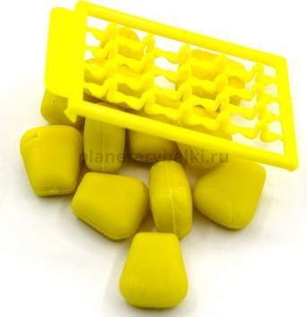 Имитационная приманка Korda Corn Pop-Up Yellow 12шт. для рыбалки, Имитационная приманка Korda Corn Pop-Up Yellow 12шт. отзывы, Имитационная приманка Korda Corn Pop-Up Yellow 12шт. купить, Имитационная приманка Korda Corn Pop-Up Yellow 12шт. купить в интернет магазине, Имитационная приманка Korda Corn Pop-Up Yellow 12шт. выбрать, Имитационная приманка Korda Corn Pop-Up Yellow 12шт. обзор, Имитационная приманка Korda Corn Pop-Up Yellow 12шт. купить в розничном магазине