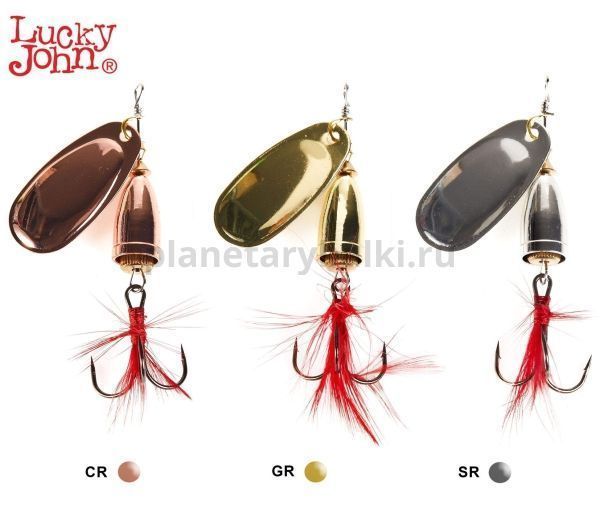 Блесна вращающаяся Lucky John BELL SPIN №4, 10гр., цвет C/G/S набор 3шт. для рыбалки, Блесна вращающаяся Lucky John BELL SPIN №4, 10гр., цвет C/G/S набор 3шт. отзывы, Блесна вращающаяся Lucky John BELL SPIN №4, 10гр., цвет C/G/S набор 3шт. купить, Блесна вращающаяся Lucky John BELL SPIN №4, 10гр., цвет C/G/S набор 3шт. купить в интернет магазине, Блесна вращающаяся Lucky John BELL SPIN №4, 10гр., цвет C/G/S набор 3шт. выбрать, Блесна вращающаяся Lucky John BELL SPIN №4, 10гр., цвет C/G/S набор 3шт. обзор, Блесна вращающаяся Lucky John BELL SPIN №4, 10гр., цвет C/G/S набор 3шт. купить в розничном магазине