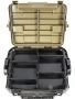 Ящик рыболовный Meiho Versus VS-7055N Black 313x233x231мм для рыбалки, Ящик рыболовный Meiho Versus VS-7055N Black 313x233x231мм отзывы, Ящик рыболовный Meiho Versus VS-7055N Black 313x233x231мм купить, Ящик рыболовный Meiho Versus VS-7055N Black 313x233x231мм купить в интернет магазине, Ящик рыболовный Meiho Versus VS-7055N Black 313x233x231мм выбрать, Ящик рыболовный Meiho Versus VS-7055N Black 313x233x231мм обзор, Ящик рыболовный Meiho Versus VS-7055N Black 313x233x231мм купить в розничном магазине