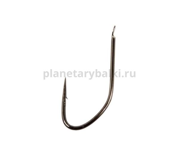 GURU Крючок Pole Special Hook №22 с бородкой