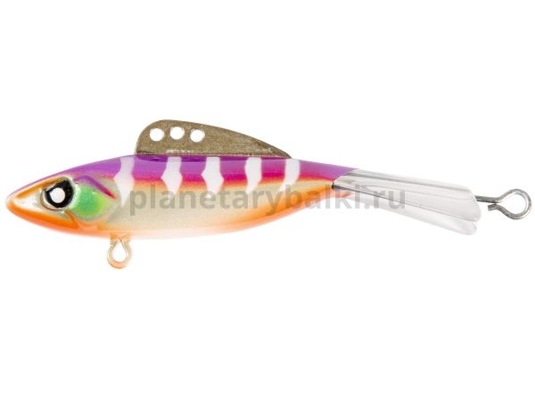 Балансир Lucky John Pro Series MEBARU 57мм, 12,5гр., 349 блистер для рыбалки, Балансир Lucky John Pro Series MEBARU 57мм, 12,5гр., 349 блистер отзывы, Балансир Lucky John Pro Series MEBARU 57мм, 12,5гр., 349 блистер купить, Балансир Lucky John Pro Series MEBARU 57мм, 12,5гр., 349 блистер купить в интернет магазине, Балансир Lucky John Pro Series MEBARU 57мм, 12,5гр., 349 блистер выбрать, Балансир Lucky John Pro Series MEBARU 57мм, 12,5гр., 349 блистер обзор, Балансир Lucky John Pro Series MEBARU 57мм, 12,5гр., 349 блистер купить в розничном магазине