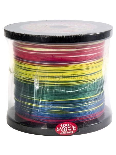 Шнур плетёный WFT KG STRONG Multicolor 1000м, 0,52мм, 86кг для рыбалки, Шнур плетёный WFT KG STRONG Multicolor 1000м, 0,52мм, 86кг отзывы, Шнур плетёный WFT KG STRONG Multicolor 1000м, 0,52мм, 86кг купить, Шнур плетёный WFT KG STRONG Multicolor 1000м, 0,52мм, 86кг купить в интернет магазине, Шнур плетёный WFT KG STRONG Multicolor 1000м, 0,52мм, 86кг выбрать, Шнур плетёный WFT KG STRONG Multicolor 1000м, 0,52мм, 86кг обзор, Шнур плетёный WFT KG STRONG Multicolor 1000м, 0,52мм, 86кг купить в розничном магазине