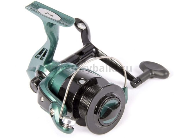 Катушка безынерционная Salmo Blaster SUPER 2 4000FD 5.2:1, 2ш/п. для рыбалки, Катушка безынерционная Salmo Blaster SUPER 2 4000FD 5.2:1, 2ш/п. отзывы, Катушка безынерционная Salmo Blaster SUPER 2 4000FD 5.2:1, 2ш/п. купить, Катушка безынерционная Salmo Blaster SUPER 2 4000FD 5.2:1, 2ш/п. купить в интернет магазине, Катушка безынерционная Salmo Blaster SUPER 2 4000FD 5.2:1, 2ш/п. выбрать, Катушка безынерционная Salmo Blaster SUPER 2 4000FD 5.2:1, 2ш/п. обзор, Катушка безынерционная Salmo Blaster SUPER 2 4000FD 5.2:1, 2ш/п. купить в розничном магазине