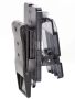 Клипса для лески Meiho LEADER CLIP BM-S 53х92х37мм для рыбалки, Клипса для лески Meiho LEADER CLIP BM-S 53х92х37мм отзывы, Клипса для лески Meiho LEADER CLIP BM-S 53х92х37мм купить, Клипса для лески Meiho LEADER CLIP BM-S 53х92х37мм купить в интернет магазине, Клипса для лески Meiho LEADER CLIP BM-S 53х92х37мм выбрать, Клипса для лески Meiho LEADER CLIP BM-S 53х92х37мм обзор, Клипса для лески Meiho LEADER CLIP BM-S 53х92х37мм купить в розничном магазине