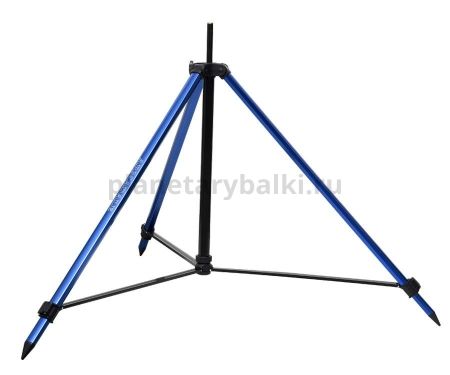FLAGMAN Тренога телескопическая Pro Tripod XL для рыбалки, FLAGMAN Тренога телескопическая Pro Tripod XL отзывы, FLAGMAN Тренога телескопическая Pro Tripod XL купить, FLAGMAN Тренога телескопическая Pro Tripod XL купить в интернет магазине, FLAGMAN Тренога телескопическая Pro Tripod XL выбрать, FLAGMAN Тренога телескопическая Pro Tripod XL обзор, FLAGMAN Тренога телескопическая Pro Tripod XL купить в розничном магазине