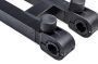 Держатель зонта Feeder Concept UMBRELLA HOLDER 30см, диаметр 36/25мм для рыбалки, Держатель зонта Feeder Concept UMBRELLA HOLDER 30см, диаметр 36/25мм отзывы, Держатель зонта Feeder Concept UMBRELLA HOLDER 30см, диаметр 36/25мм купить, Держатель зонта Feeder Concept UMBRELLA HOLDER 30см, диаметр 36/25мм купить в интернет магазине, Держатель зонта Feeder Concept UMBRELLA HOLDER 30см, диаметр 36/25мм выбрать, Держатель зонта Feeder Concept UMBRELLA HOLDER 30см, диаметр 36/25мм обзор, Держатель зонта Feeder Concept UMBRELLA HOLDER 30см, диаметр 36/25мм купить в розничном магазине
