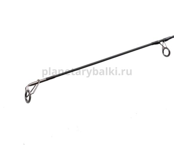 Удилище карповое Carp Pro TORUS 3,6м, тест 150-180гр., 3,5LB, кольцо 40мм, 2х-частник для рыбалки, Удилище карповое Carp Pro TORUS 3,6м, тест 150-180гр., 3,5LB, кольцо 40мм, 2х-частник отзывы, Удилище карповое Carp Pro TORUS 3,6м, тест 150-180гр., 3,5LB, кольцо 40мм, 2х-частник купить, Удилище карповое Carp Pro TORUS 3,6м, тест 150-180гр., 3,5LB, кольцо 40мм, 2х-частник купить в интернет магазине, Удилище карповое Carp Pro TORUS 3,6м, тест 150-180гр., 3,5LB, кольцо 40мм, 2х-частник выбрать, Удилище карповое Carp Pro TORUS 3,6м, тест 150-180гр., 3,5LB, кольцо 40мм, 2х-частник обзор, Удилище карповое Carp Pro TORUS 3,6м, тест 150-180гр., 3,5LB, кольцо 40мм, 2х-частник купить в розничном магазине