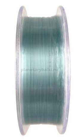 Леска монофильная F-FISHING Azimuth Spin Cast 150м, 0,28мм, 9,9кг/21,8lb для рыбалки, Леска монофильная F-FISHING Azimuth Spin Cast 150м, 0,28мм, 9,9кг/21,8lb отзывы, Леска монофильная F-FISHING Azimuth Spin Cast 150м, 0,28мм, 9,9кг/21,8lb купить, Леска монофильная F-FISHING Azimuth Spin Cast 150м, 0,28мм, 9,9кг/21,8lb купить в интернет магазине, Леска монофильная F-FISHING Azimuth Spin Cast 150м, 0,28мм, 9,9кг/21,8lb выбрать, Леска монофильная F-FISHING Azimuth Spin Cast 150м, 0,28мм, 9,9кг/21,8lb обзор, Леска монофильная F-FISHING Azimuth Spin Cast 150м, 0,28мм, 9,9кг/21,8lb купить в розничном магазине