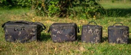Термосумка KORDA Compac Cool Bag Dark Kamo L 35х27х26см, 25л для рыбалки, Термосумка KORDA Compac Cool Bag Dark Kamo L 35х27х26см, 25л отзывы, Термосумка KORDA Compac Cool Bag Dark Kamo L 35х27х26см, 25л купить, Термосумка KORDA Compac Cool Bag Dark Kamo L 35х27х26см, 25л купить в интернет магазине, Термосумка KORDA Compac Cool Bag Dark Kamo L 35х27х26см, 25л выбрать, Термосумка KORDA Compac Cool Bag Dark Kamo L 35х27х26см, 25л обзор, Термосумка KORDA Compac Cool Bag Dark Kamo L 35х27х26см, 25л купить в розничном магазине