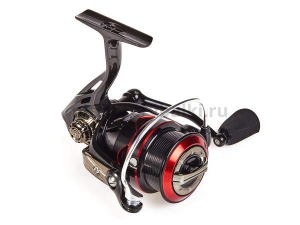 Катушка безынерционная Lucky John Vanrex BP 7 3000FD 5.2:1, 6+1ш/п. для рыбалки, Катушка безынерционная Lucky John Vanrex BP 7 3000FD 5.2:1, 6+1ш/п. отзывы, Катушка безынерционная Lucky John Vanrex BP 7 3000FD 5.2:1, 6+1ш/п. купить, Катушка безынерционная Lucky John Vanrex BP 7 3000FD 5.2:1, 6+1ш/п. купить в интернет магазине, Катушка безынерционная Lucky John Vanrex BP 7 3000FD 5.2:1, 6+1ш/п. выбрать, Катушка безынерционная Lucky John Vanrex BP 7 3000FD 5.2:1, 6+1ш/п. обзор, Катушка безынерционная Lucky John Vanrex BP 7 3000FD 5.2:1, 6+1ш/п. купить в розничном магазине
