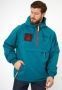 Анорак Alaskan Aleutian, размер XL, цвет зеленый для рыбалки, Анорак Alaskan Aleutian, размер XL, цвет зеленый отзывы, Анорак Alaskan Aleutian, размер XL, цвет зеленый купить, Анорак Alaskan Aleutian, размер XL, цвет зеленый купить в интернет магазине, Анорак Alaskan Aleutian, размер XL, цвет зеленый выбрать, Анорак Alaskan Aleutian, размер XL, цвет зеленый обзор, Анорак Alaskan Aleutian, размер XL, цвет зеленый купить в розничном магазине