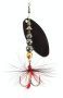 Блесна вращающаяся Lucky John SHELT BLADE №4, 15гр., цвет 009 для рыбалки, Блесна вращающаяся Lucky John SHELT BLADE №4, 15гр., цвет 009 отзывы, Блесна вращающаяся Lucky John SHELT BLADE №4, 15гр., цвет 009 купить, Блесна вращающаяся Lucky John SHELT BLADE №4, 15гр., цвет 009 купить в интернет магазине, Блесна вращающаяся Lucky John SHELT BLADE №4, 15гр., цвет 009 выбрать, Блесна вращающаяся Lucky John SHELT BLADE №4, 15гр., цвет 009 обзор, Блесна вращающаяся Lucky John SHELT BLADE №4, 15гр., цвет 009 купить в розничном магазине