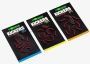 Лентяйка KORDA Kickers Bloodworm Red для крючка размер ХL для рыбалки, Лентяйка KORDA Kickers Bloodworm Red для крючка размер ХL отзывы, Лентяйка KORDA Kickers Bloodworm Red для крючка размер ХL купить, Лентяйка KORDA Kickers Bloodworm Red для крючка размер ХL купить в интернет магазине, Лентяйка KORDA Kickers Bloodworm Red для крючка размер ХL выбрать, Лентяйка KORDA Kickers Bloodworm Red для крючка размер ХL обзор, Лентяйка KORDA Kickers Bloodworm Red для крючка размер ХL купить в розничном магазине