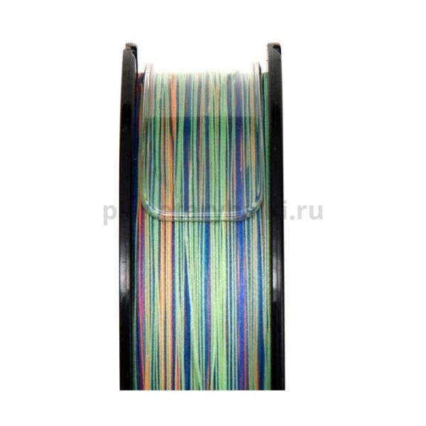 Шнур FLAGMAN Grantham Sinking Feeder Braid F8 150м, 0,14мм, 7,7кг, 16,9lb Multicolor для рыбалки, Шнур FLAGMAN Grantham Sinking Feeder Braid F8 150м, 0,14мм, 7,7кг, 16,9lb Multicolor отзывы, Шнур FLAGMAN Grantham Sinking Feeder Braid F8 150м, 0,14мм, 7,7кг, 16,9lb Multicolor купить, Шнур FLAGMAN Grantham Sinking Feeder Braid F8 150м, 0,14мм, 7,7кг, 16,9lb Multicolor купить в интернет магазине, Шнур FLAGMAN Grantham Sinking Feeder Braid F8 150м, 0,14мм, 7,7кг, 16,9lb Multicolor выбрать, Шнур FLAGMAN Grantham Sinking Feeder Braid F8 150м, 0,14мм, 7,7кг, 16,9lb Multicolor обзор, Шнур FLAGMAN Grantham Sinking Feeder Braid F8 150м, 0,14мм, 7,7кг, 16,9lb Multicolor купить в розничном магазине