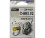 Крючок OWNER Carp Iseama BL w/eye BC №10, 14шт. для рыбалки, Крючок OWNER Carp Iseama BL w/eye BC №10, 14шт. отзывы, Крючок OWNER Carp Iseama BL w/eye BC №10, 14шт. купить, Крючок OWNER Carp Iseama BL w/eye BC №10, 14шт. купить в интернет магазине, Крючок OWNER Carp Iseama BL w/eye BC №10, 14шт. выбрать, Крючок OWNER Carp Iseama BL w/eye BC №10, 14шт. обзор, Крючок OWNER Carp Iseama BL w/eye BC №10, 14шт. купить в розничном магазине
