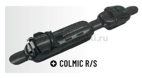 Удилище форелевое-бомбардное COLMIC TM-S N.8, 4,3м, тест 20-40гр. для рыбалки, Удилище форелевое-бомбардное COLMIC TM-S N.8, 4,3м, тест 20-40гр. отзывы, Удилище форелевое-бомбардное COLMIC TM-S N.8, 4,3м, тест 20-40гр. купить, Удилище форелевое-бомбардное COLMIC TM-S N.8, 4,3м, тест 20-40гр. купить в интернет магазине, Удилище форелевое-бомбардное COLMIC TM-S N.8, 4,3м, тест 20-40гр. выбрать, Удилище форелевое-бомбардное COLMIC TM-S N.8, 4,3м, тест 20-40гр. обзор, Удилище форелевое-бомбардное COLMIC TM-S N.8, 4,3м, тест 20-40гр. купить в розничном магазине