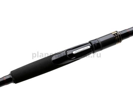 Спиннинг AZURA Falcona 802MH 2,44м, тест 8-32гр. для рыбалки, Спиннинг AZURA Falcona 802MH 2,44м, тест 8-32гр. отзывы, Спиннинг AZURA Falcona 802MH 2,44м, тест 8-32гр. купить, Спиннинг AZURA Falcona 802MH 2,44м, тест 8-32гр. купить в интернет магазине, Спиннинг AZURA Falcona 802MH 2,44м, тест 8-32гр. выбрать, Спиннинг AZURA Falcona 802MH 2,44м, тест 8-32гр. обзор, Спиннинг AZURA Falcona 802MH 2,44м, тест 8-32гр. купить в розничном магазине