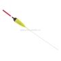 Поплавок из полиуретана F-FISHING F80320 2гр., 10шт. для рыбалки, Поплавок из полиуретана F-FISHING F80320 2гр., 10шт. отзывы, Поплавок из полиуретана F-FISHING F80320 2гр., 10шт. купить, Поплавок из полиуретана F-FISHING F80320 2гр., 10шт. купить в интернет магазине, Поплавок из полиуретана F-FISHING F80320 2гр., 10шт. выбрать, Поплавок из полиуретана F-FISHING F80320 2гр., 10шт. обзор, Поплавок из полиуретана F-FISHING F80320 2гр., 10шт. купить в розничном магазине
