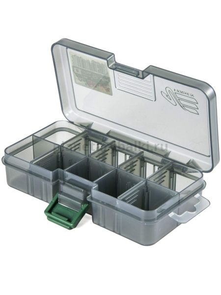 Коробка рыболов. Meiho Versus VS-502 Black 138x77x31 для рыбалки, Коробка рыболов. Meiho Versus VS-502 Black 138x77x31 отзывы, Коробка рыболов. Meiho Versus VS-502 Black 138x77x31 купить, Коробка рыболов. Meiho Versus VS-502 Black 138x77x31 купить в интернет магазине, Коробка рыболов. Meiho Versus VS-502 Black 138x77x31 выбрать, Коробка рыболов. Meiho Versus VS-502 Black 138x77x31 обзор, Коробка рыболов. Meiho Versus VS-502 Black 138x77x31 купить в розничном магазине