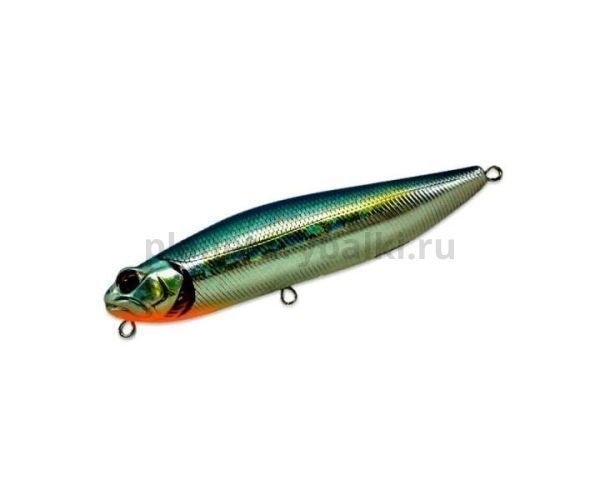 Воблер OWNER CULTIVA Tango Dancer TD-115 Top water 115мм, 25гр., цвет 15