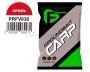 Прикормка для рыбы F-FISHING CARP Криль 1кг (15) для рыбалки, Прикормка для рыбы F-FISHING CARP Криль 1кг (15) отзывы, Прикормка для рыбы F-FISHING CARP Криль 1кг (15) купить, Прикормка для рыбы F-FISHING CARP Криль 1кг (15) купить в интернет магазине, Прикормка для рыбы F-FISHING CARP Криль 1кг (15) выбрать, Прикормка для рыбы F-FISHING CARP Криль 1кг (15) обзор, Прикормка для рыбы F-FISHING CARP Криль 1кг (15) купить в розничном магазине