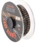Поводочный материал без оплетки Volzhanka CreaLink Brown 20м, 15LB для рыбалки, Поводочный материал без оплетки Volzhanka CreaLink Brown 20м, 15LB отзывы, Поводочный материал без оплетки Volzhanka CreaLink Brown 20м, 15LB купить, Поводочный материал без оплетки Volzhanka CreaLink Brown 20м, 15LB купить в интернет магазине, Поводочный материал без оплетки Volzhanka CreaLink Brown 20м, 15LB выбрать, Поводочный материал без оплетки Volzhanka CreaLink Brown 20м, 15LB обзор, Поводочный материал без оплетки Volzhanka CreaLink Brown 20м, 15LB купить в розничном магазине
