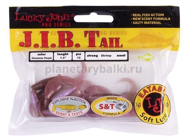 Твистеры Lucky John Pro Series J.I.B TAIL 1.5in 3.8см, цвет T43, 15шт. для рыбалки, Твистеры Lucky John Pro Series J.I.B TAIL 1.5in 3.8см, цвет T43, 15шт. отзывы, Твистеры Lucky John Pro Series J.I.B TAIL 1.5in 3.8см, цвет T43, 15шт. купить, Твистеры Lucky John Pro Series J.I.B TAIL 1.5in 3.8см, цвет T43, 15шт. купить в интернет магазине, Твистеры Lucky John Pro Series J.I.B TAIL 1.5in 3.8см, цвет T43, 15шт. выбрать, Твистеры Lucky John Pro Series J.I.B TAIL 1.5in 3.8см, цвет T43, 15шт. обзор, Твистеры Lucky John Pro Series J.I.B TAIL 1.5in 3.8см, цвет T43, 15шт. купить в розничном магазине