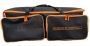 GURU Сумка Fusion Carryall XL для рыбалки, GURU Сумка Fusion Carryall XL отзывы, GURU Сумка Fusion Carryall XL купить, GURU Сумка Fusion Carryall XL купить в интернет магазине, GURU Сумка Fusion Carryall XL выбрать, GURU Сумка Fusion Carryall XL обзор, GURU Сумка Fusion Carryall XL купить в розничном магазине