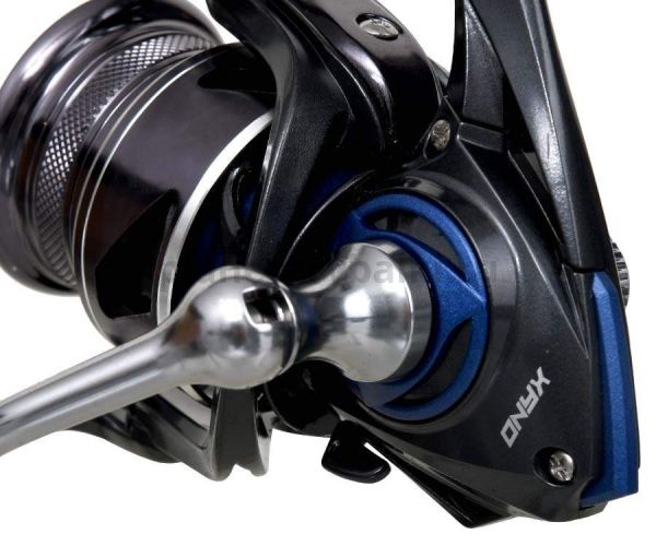 Катушка спиннинговая FLAGMAN Onyx 2500S 5.2:1, 9+1ш/п. для рыбалки, Катушка спиннинговая FLAGMAN Onyx 2500S 5.2:1, 9+1ш/п. отзывы, Катушка спиннинговая FLAGMAN Onyx 2500S 5.2:1, 9+1ш/п. купить, Катушка спиннинговая FLAGMAN Onyx 2500S 5.2:1, 9+1ш/п. купить в интернет магазине, Катушка спиннинговая FLAGMAN Onyx 2500S 5.2:1, 9+1ш/п. выбрать, Катушка спиннинговая FLAGMAN Onyx 2500S 5.2:1, 9+1ш/п. обзор, Катушка спиннинговая FLAGMAN Onyx 2500S 5.2:1, 9+1ш/п. купить в розничном магазине