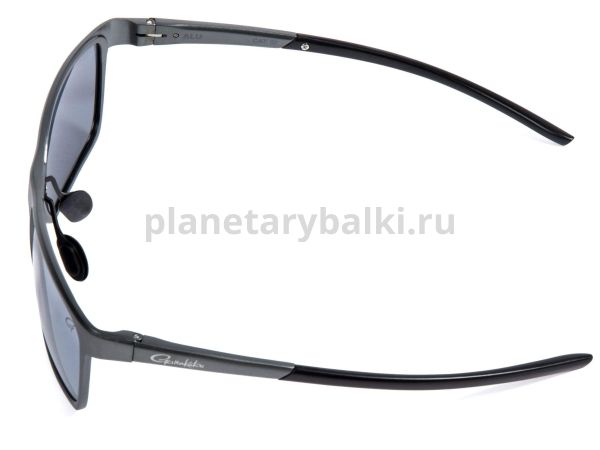 Очки поляризационные Gamakatsu G-Glasses Alu LIGHT GREY WHITE MIRROR для рыбалки, Очки поляризационные Gamakatsu G-Glasses Alu LIGHT GREY WHITE MIRROR отзывы, Очки поляризационные Gamakatsu G-Glasses Alu LIGHT GREY WHITE MIRROR купить, Очки поляризационные Gamakatsu G-Glasses Alu LIGHT GREY WHITE MIRROR купить в интернет магазине, Очки поляризационные Gamakatsu G-Glasses Alu LIGHT GREY WHITE MIRROR выбрать, Очки поляризационные Gamakatsu G-Glasses Alu LIGHT GREY WHITE MIRROR обзор, Очки поляризационные Gamakatsu G-Glasses Alu LIGHT GREY WHITE MIRROR купить в розничном магазине