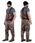 Вейдерсы Alaskan Jeep Hunter размер S/09 для рыбалки, Вейдерсы Alaskan Jeep Hunter размер S/09 отзывы, Вейдерсы Alaskan Jeep Hunter размер S/09 купить, Вейдерсы Alaskan Jeep Hunter размер S/09 купить в интернет магазине, Вейдерсы Alaskan Jeep Hunter размер S/09 выбрать, Вейдерсы Alaskan Jeep Hunter размер S/09 обзор, Вейдерсы Alaskan Jeep Hunter размер S/09 купить в розничном магазине