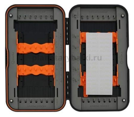 Поводочница GURU Adjustable Rig Case 6 inch для рыбалки, Поводочница GURU Adjustable Rig Case 6 inch отзывы, Поводочница GURU Adjustable Rig Case 6 inch купить, Поводочница GURU Adjustable Rig Case 6 inch купить в интернет магазине, Поводочница GURU Adjustable Rig Case 6 inch выбрать, Поводочница GURU Adjustable Rig Case 6 inch обзор, Поводочница GURU Adjustable Rig Case 6 inch купить в розничном магазине