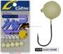 Джиг-головка OWNER JH-82G glow №10, 1,8гр., 5шт. для рыбалки, Джиг-головка OWNER JH-82G glow №10, 1,8гр., 5шт. отзывы, Джиг-головка OWNER JH-82G glow №10, 1,8гр., 5шт. купить, Джиг-головка OWNER JH-82G glow №10, 1,8гр., 5шт. купить в интернет магазине, Джиг-головка OWNER JH-82G glow №10, 1,8гр., 5шт. выбрать, Джиг-головка OWNER JH-82G glow №10, 1,8гр., 5шт. обзор, Джиг-головка OWNER JH-82G glow №10, 1,8гр., 5шт. купить в розничном магазине