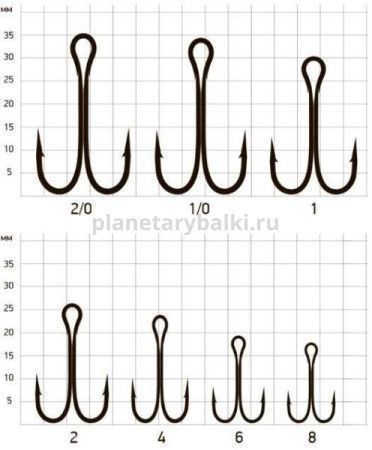 Крючки двойные Saikyo Normal Shank KH-11041 №1, 100шт. BN для рыбалки, Крючки двойные Saikyo Normal Shank KH-11041 №1, 100шт. BN отзывы, Крючки двойные Saikyo Normal Shank KH-11041 №1, 100шт. BN купить, Крючки двойные Saikyo Normal Shank KH-11041 №1, 100шт. BN купить в интернет магазине, Крючки двойные Saikyo Normal Shank KH-11041 №1, 100шт. BN выбрать, Крючки двойные Saikyo Normal Shank KH-11041 №1, 100шт. BN обзор, Крючки двойные Saikyo Normal Shank KH-11041 №1, 100шт. BN купить в розничном магазине