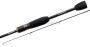 Спиннинг FLAGMAN Blackfire 60UL 1,83м, тест 0,8-6гр. для рыбалки, Спиннинг FLAGMAN Blackfire 60UL 1,83м, тест 0,8-6гр. отзывы, Спиннинг FLAGMAN Blackfire 60UL 1,83м, тест 0,8-6гр. купить, Спиннинг FLAGMAN Blackfire 60UL 1,83м, тест 0,8-6гр. купить в интернет магазине, Спиннинг FLAGMAN Blackfire 60UL 1,83м, тест 0,8-6гр. выбрать, Спиннинг FLAGMAN Blackfire 60UL 1,83м, тест 0,8-6гр. обзор, Спиннинг FLAGMAN Blackfire 60UL 1,83м, тест 0,8-6гр. купить в розничном магазине