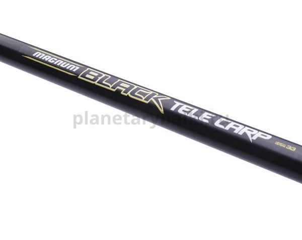 FLAGMAN Удилище карповое 4-х секц. теле Magnum Black Carp 3,3м 3lb 25мм для рыбалки, FLAGMAN Удилище карповое 4-х секц. теле Magnum Black Carp 3,3м 3lb 25мм отзывы, FLAGMAN Удилище карповое 4-х секц. теле Magnum Black Carp 3,3м 3lb 25мм купить, FLAGMAN Удилище карповое 4-х секц. теле Magnum Black Carp 3,3м 3lb 25мм купить в интернет магазине, FLAGMAN Удилище карповое 4-х секц. теле Magnum Black Carp 3,3м 3lb 25мм выбрать, FLAGMAN Удилище карповое 4-х секц. теле Magnum Black Carp 3,3м 3lb 25мм обзор, FLAGMAN Удилище карповое 4-х секц. теле Magnum Black Carp 3,3м 3lb 25мм купить в розничном магазине