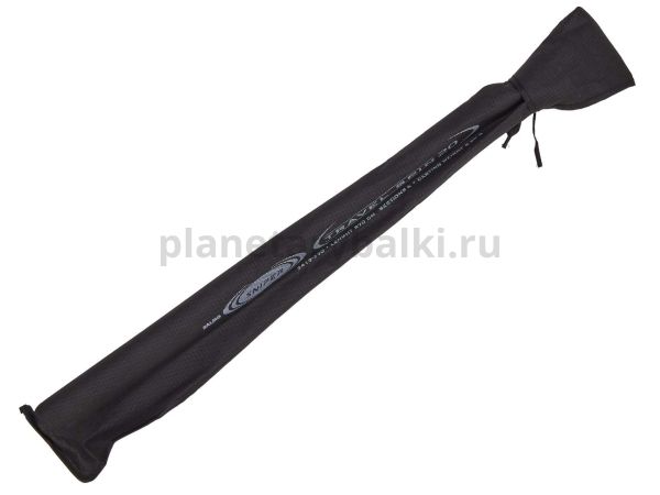 Спиннинг телескопический Salmo Sniper TRAVEL SPIN 20 2,70м, тест 5-20гр. для рыбалки, Спиннинг телескопический Salmo Sniper TRAVEL SPIN 20 2,70м, тест 5-20гр. отзывы, Спиннинг телескопический Salmo Sniper TRAVEL SPIN 20 2,70м, тест 5-20гр. купить, Спиннинг телескопический Salmo Sniper TRAVEL SPIN 20 2,70м, тест 5-20гр. купить в интернет магазине, Спиннинг телескопический Salmo Sniper TRAVEL SPIN 20 2,70м, тест 5-20гр. выбрать, Спиннинг телескопический Salmo Sniper TRAVEL SPIN 20 2,70м, тест 5-20гр. обзор, Спиннинг телескопический Salmo Sniper TRAVEL SPIN 20 2,70м, тест 5-20гр. купить в розничном магазине