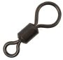 KORDA Вертлюг Big Eye Swivel с большим ушком для рыбалки, KORDA Вертлюг Big Eye Swivel с большим ушком отзывы, KORDA Вертлюг Big Eye Swivel с большим ушком купить, KORDA Вертлюг Big Eye Swivel с большим ушком купить в интернет магазине, KORDA Вертлюг Big Eye Swivel с большим ушком выбрать, KORDA Вертлюг Big Eye Swivel с большим ушком обзор, KORDA Вертлюг Big Eye Swivel с большим ушком купить в розничном магазине