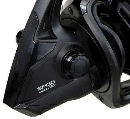 Катушкa CARP PRO Cratus Evo 10000 SDN 4.6:1, 7+1ш/п. для рыбалки, Катушкa CARP PRO Cratus Evo 10000 SDN 4.6:1, 7+1ш/п. отзывы, Катушкa CARP PRO Cratus Evo 10000 SDN 4.6:1, 7+1ш/п. купить, Катушкa CARP PRO Cratus Evo 10000 SDN 4.6:1, 7+1ш/п. купить в интернет магазине, Катушкa CARP PRO Cratus Evo 10000 SDN 4.6:1, 7+1ш/п. выбрать, Катушкa CARP PRO Cratus Evo 10000 SDN 4.6:1, 7+1ш/п. обзор, Катушкa CARP PRO Cratus Evo 10000 SDN 4.6:1, 7+1ш/п. купить в розничном магазине