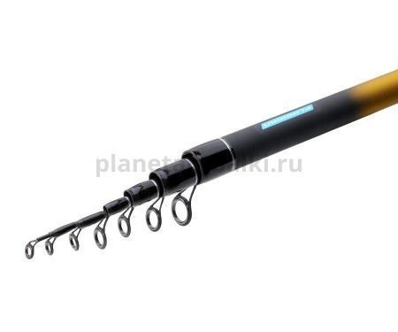 Удилище болонское FLAGMAN Cast Master Bolo 500 5м (с кольцами) для рыбалки, Удилище болонское FLAGMAN Cast Master Bolo 500 5м (с кольцами) отзывы, Удилище болонское FLAGMAN Cast Master Bolo 500 5м (с кольцами) купить, Удилище болонское FLAGMAN Cast Master Bolo 500 5м (с кольцами) купить в интернет магазине, Удилище болонское FLAGMAN Cast Master Bolo 500 5м (с кольцами) выбрать, Удилище болонское FLAGMAN Cast Master Bolo 500 5м (с кольцами) обзор, Удилище болонское FLAGMAN Cast Master Bolo 500 5м (с кольцами) купить в розничном магазине