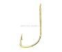 Крючок OWNER Sode gold №11, 14шт. для рыбалки, Крючок OWNER Sode gold №11, 14шт. отзывы, Крючок OWNER Sode gold №11, 14шт. купить, Крючок OWNER Sode gold №11, 14шт. купить в интернет магазине, Крючок OWNER Sode gold №11, 14шт. выбрать, Крючок OWNER Sode gold №11, 14шт. обзор, Крючок OWNER Sode gold №11, 14шт. купить в розничном магазине
