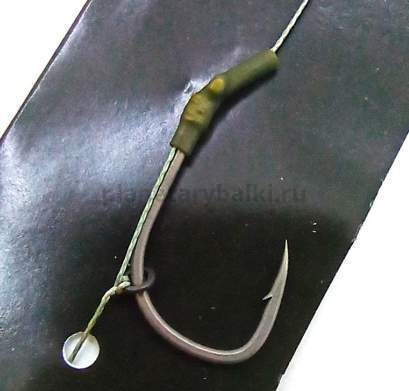 Поводки готовые KORDA N Trap DF Rig Wide Gape №2, 30lbs для рыбалки, Поводки готовые KORDA N Trap DF Rig Wide Gape №2, 30lbs отзывы, Поводки готовые KORDA N Trap DF Rig Wide Gape №2, 30lbs купить, Поводки готовые KORDA N Trap DF Rig Wide Gape №2, 30lbs купить в интернет магазине, Поводки готовые KORDA N Trap DF Rig Wide Gape №2, 30lbs выбрать, Поводки готовые KORDA N Trap DF Rig Wide Gape №2, 30lbs обзор, Поводки готовые KORDA N Trap DF Rig Wide Gape №2, 30lbs купить в розничном магазине