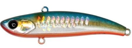 Виб ECOPRO Nemo 70мм, 13гр., цвет 055 Shiny Shad