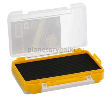 Коробка рыболовная Meiho RUNGUN CASE 1010W-2 17,5х10,5х3,8см для рыбалки, Коробка рыболовная Meiho RUNGUN CASE 1010W-2 17,5х10,5х3,8см отзывы, Коробка рыболовная Meiho RUNGUN CASE 1010W-2 17,5х10,5х3,8см купить, Коробка рыболовная Meiho RUNGUN CASE 1010W-2 17,5х10,5х3,8см купить в интернет магазине, Коробка рыболовная Meiho RUNGUN CASE 1010W-2 17,5х10,5х3,8см выбрать, Коробка рыболовная Meiho RUNGUN CASE 1010W-2 17,5х10,5х3,8см обзор, Коробка рыболовная Meiho RUNGUN CASE 1010W-2 17,5х10,5х3,8см купить в розничном магазине