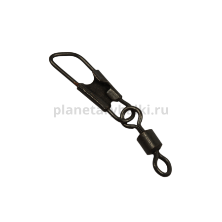 Вертлюг с карабином GURU Swivel Snap Link №11 для рыбалки, Вертлюг с карабином GURU Swivel Snap Link №11 отзывы, Вертлюг с карабином GURU Swivel Snap Link №11 купить, Вертлюг с карабином GURU Swivel Snap Link №11 купить в интернет магазине, Вертлюг с карабином GURU Swivel Snap Link №11 выбрать, Вертлюг с карабином GURU Swivel Snap Link №11 обзор, Вертлюг с карабином GURU Swivel Snap Link №11 купить в розничном магазине